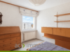 ac | Barrierefrei wohnen mit Weitblick - Schlafzimmer
